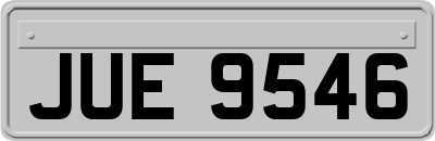 JUE9546