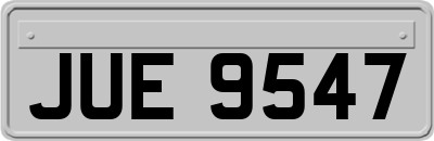 JUE9547