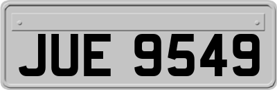 JUE9549