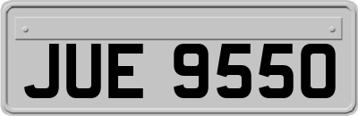 JUE9550