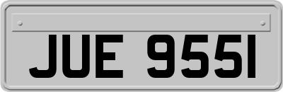 JUE9551