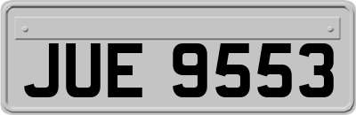 JUE9553