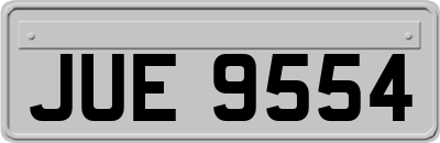 JUE9554