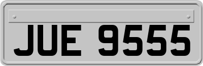 JUE9555