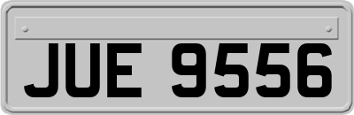 JUE9556
