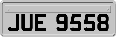 JUE9558