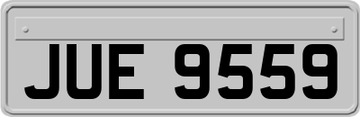 JUE9559