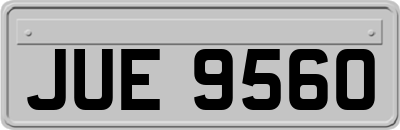 JUE9560