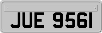 JUE9561