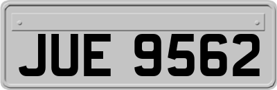 JUE9562