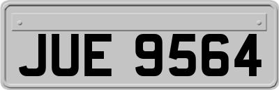 JUE9564
