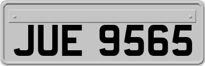 JUE9565