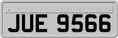 JUE9566