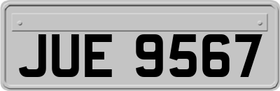 JUE9567