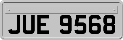 JUE9568