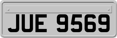 JUE9569
