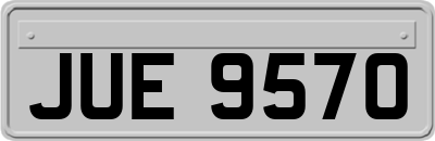 JUE9570