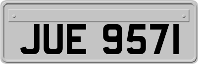 JUE9571