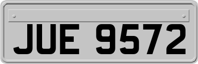 JUE9572