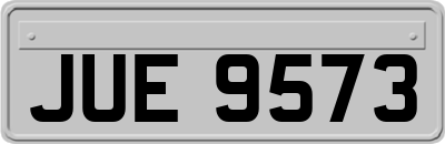 JUE9573