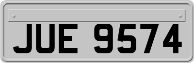 JUE9574