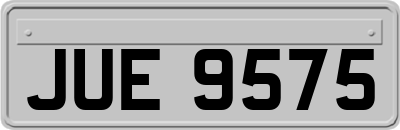 JUE9575