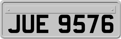 JUE9576