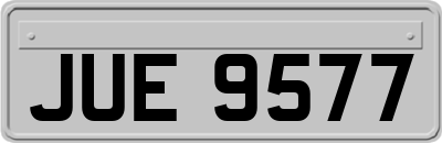 JUE9577