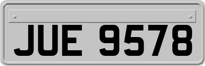 JUE9578