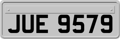 JUE9579