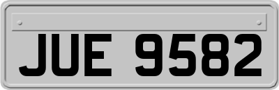 JUE9582