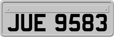 JUE9583