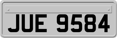 JUE9584