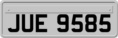 JUE9585