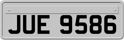 JUE9586