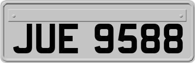 JUE9588