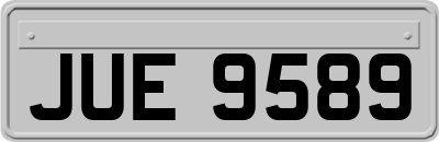 JUE9589