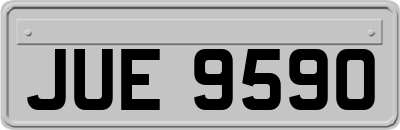 JUE9590