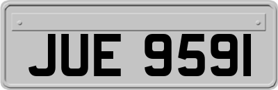 JUE9591