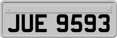 JUE9593