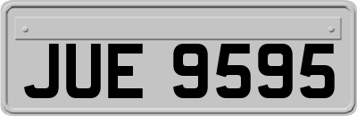 JUE9595