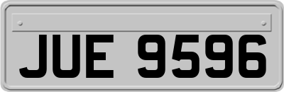 JUE9596