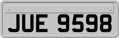 JUE9598