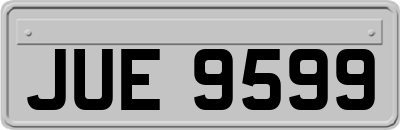 JUE9599