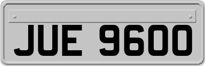 JUE9600
