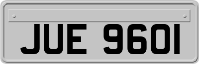 JUE9601
