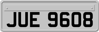 JUE9608