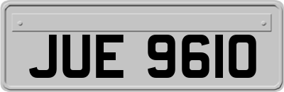 JUE9610