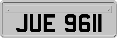 JUE9611