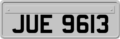 JUE9613